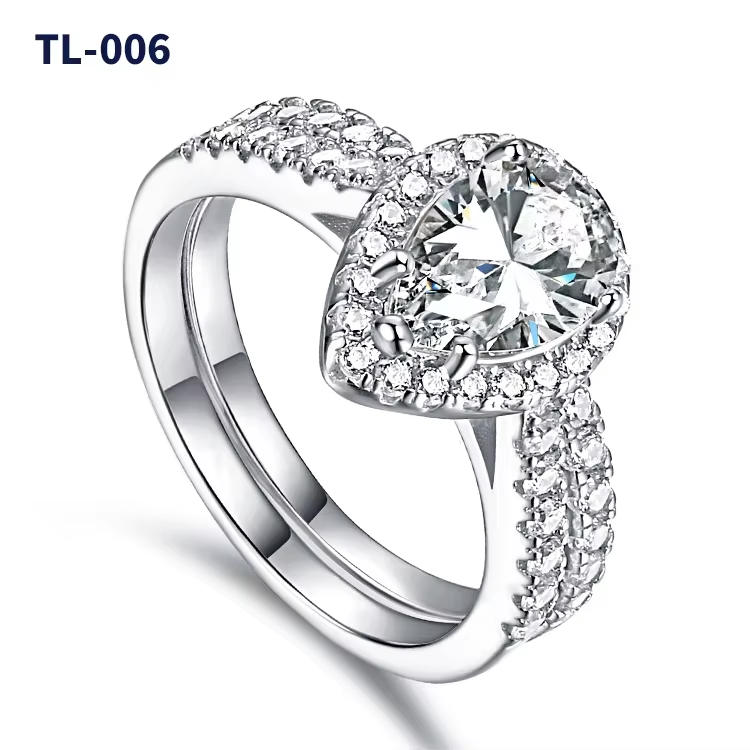 TL-006   ทีแอล-006