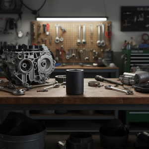 Llave de Tubo Sangas 628 C32, Herramienta de Reparación Automotriz - Product Image 3