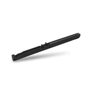 Furniture Accessories Factory Supply Cabenit Sliding Door Closer Damper Soft Close Mechanism Soft Closing <strong>Damping</strong> Rubber <strong>Buffer</strong> - Product Image 1