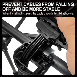 Mới đến với một thanh trống quả óc chó và phân trống chuyên nghiệp - Product Image 5