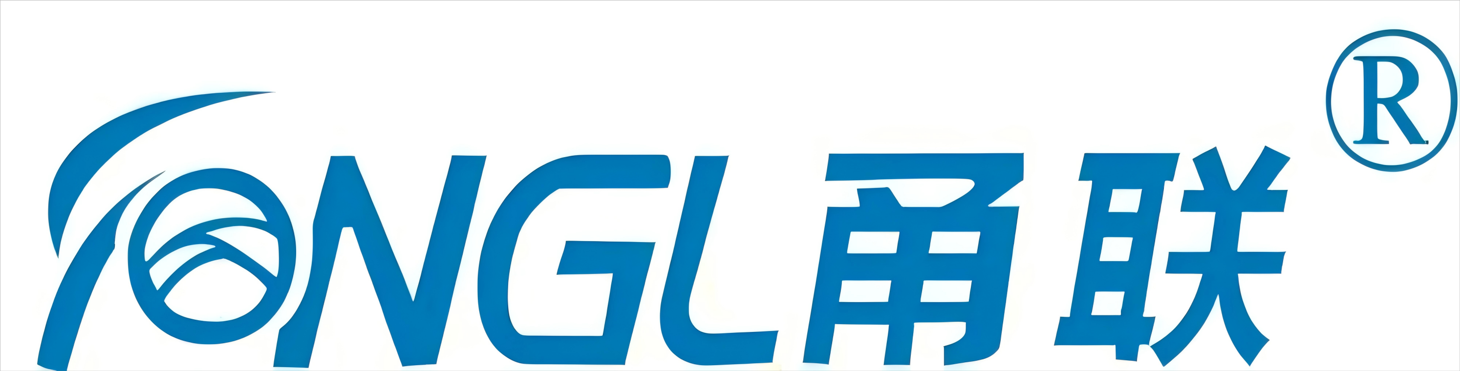 Cixi Yonglian Electronics Co., Ltd. logo