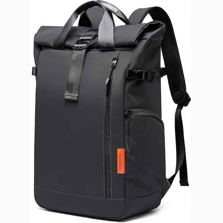 Free Sample Water-resistant Cartable New College Travel Bags Backpack ...