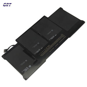 <span class=keywords><strong>Batterie</strong></span> de <span class=keywords><strong>remplacement</strong></span> pour ordinateur portable A1405 A1466 pour <span class=keywords><strong>Macbook</strong></span> Air 13 pouces A1466 A1369 <span class=keywords><strong>prix</strong></span> d'usine de bonne qualité - Product Image 4