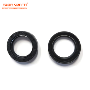 TRANSPEED-sello de aceite trasero de transmisión automática, para A340E 30-40LE A960E - Product Image 2