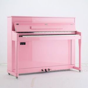 Đàn <span class=keywords><strong>Piano</strong></span> Đứng Kỹ Thuật Số - Product Image 4