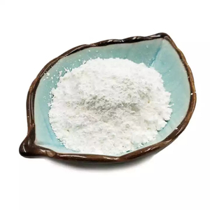 Best Quality Paste PVC Resin Emulsion Grade PVC Paste Resin - Product Image 4