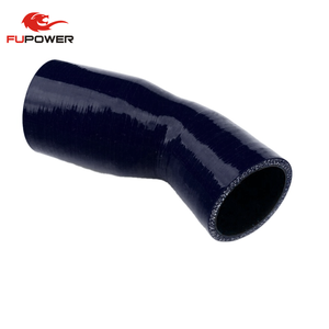 Personalizado para <span class=keywords><strong>BMW</strong></span> E46 3 SERIES <span class=keywords><strong>330d</strong></span> 04-07 EGR INTERCOOLER TURBO 11617799398 TXLL - Product Image 1