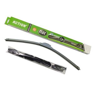 Kction Offre Spéciale excellente D'<span class=keywords><strong>essuie</strong></span>-<span class=keywords><strong>Glace</strong></span> Pour 16 adaptateurs Professionnel Voiture Fenêtre D'<span class=keywords><strong>essuie</strong></span>-<span class=keywords><strong>Glace</strong></span> Multifonctionnel D'<span class=keywords><strong>essuie</strong></span>-<span class=keywords><strong>glace</strong></span> Lames - Product Image 1