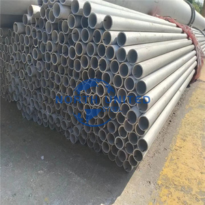 Quadratisches Edelstahlrohr Nahtloses SS-Rohr SS-Rohr ASTM AISI A270 SS304 316 310S 440 <span class=keywords><strong>904L</strong></span> - Product Image 6