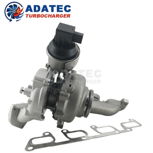 Turbocompressore BV40 03L253056T 54409880002 03L253019P MFS Turbo per <span class=keywords><strong>Audi</strong></span> A3 <span class=keywords><strong>Q3</strong></span> VW Golf Passat <span class=keywords><strong>2.0</strong></span> <span class=keywords><strong>TDI</strong></span> - Product Image 3
