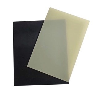 3240/FR5/FR4/G10/G11 Glass resin board/board fittings with different electrical performance - Product Image 2