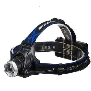 Регулировка многофункционального скорпиона светодиодная фара уличный двойной источник света белый + фиолетовый свет три передачи - Product Image 2