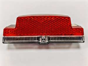 Bon marché Prix Led Solaire Vélo Feu <span class=keywords><strong>Arrière</strong></span> E-bike Scooter Signal <span class=keywords><strong>Arrière</strong></span> <span class=keywords><strong>Clignotant</strong></span> Lampe pour Vélo <span class=keywords><strong>Avant</strong></span> <span class=keywords><strong>et</strong></span> <span class=keywords><strong>Arrière</strong></span> Accessoires - Product Image 5