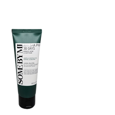 Bimia Haba Ha 100mL Rare Foam Face Wash 30 Day Mira Arcine Producto con descuento - Product Image 1