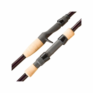 <span class=keywords><strong>Canne</strong></span> à pêche spinning <span class=keywords><strong>rose</strong></span> pour femme en gros - Product Image 4