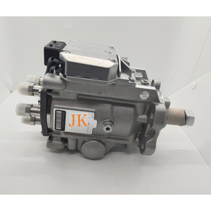 Pompe à injection de carburant Cummins 3937690 pour équipement de construction, pièce de rechange pour moteur diesel - Product Image 1