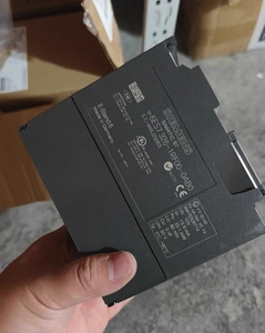 Module d'entrée numérique PLC 6ES73261RF010AB0 SM326 8DI DC24V à sécurité intégrée 6ES7326 1RF00 0AB0 6ES7326 1RF01 0AB0 OABO - Product Image 1