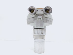 Sonde de niveau ultrasonique originale neuve 7ml5221-2ca11 7ml52212ca11 pour PLC - Product Image 4