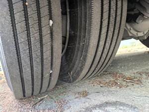 เหมือนใหม่!!! มังกรทอง33ที่นั่งรถบัสขนส่งแบบด่วนระหว่างเมืองรถโค้ชขนส่ง RHD XML6857 - Product Image 4