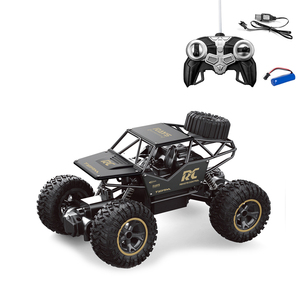 2024 New 1:18 Đài Phát Thanh Điều Khiển Từ Xa Xe 2.4Ghz Diecast Đồ Chơi Xe Hợp Kim Diecast Tốc Độ Cao <span class=keywords><strong>RC</strong></span> Xe Đồ Chơi Trẻ Em Dành Cho Người Lớn Sở Thích - Product Image 1