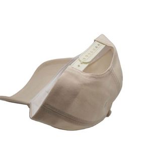 Gorras de Béisbol Bordadas Personalizadas Vintage, Gorra de Estilo Casual sin Estructura - Product Image 5