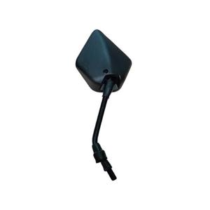 Espejo retrovisor para motocicleta HF BENMA, Reflector de sistemas de carrocería para motocicleta <span class=keywords><strong>YAMAHA</strong></span> <span class=keywords><strong>Dt</strong></span> <span class=keywords><strong>200</strong></span> - Product Image 2