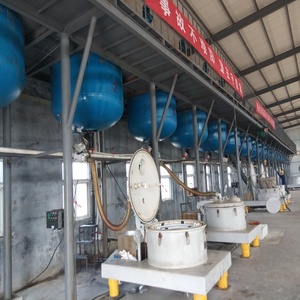 สารเสริมอาหารปลากุ้งปู4337-33-1 98% ไดเมทิลโพรพิโอติน CAS - Product Image 6