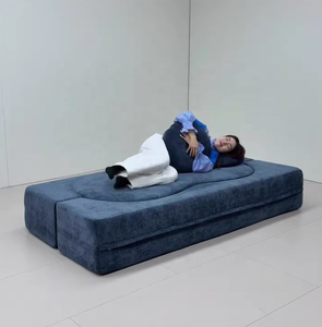 Juego <span class=keywords><strong>de</strong></span> Sofás Comprimidos al Vacío, <span class=keywords><strong>Muebles</strong></span> <span class=keywords><strong>de</strong></span> 2 Plazas, Sofá Cama Esquinero, Sofás para Sala <span class=keywords><strong>de</strong></span> Estar <span class=keywords><strong>de</strong></span> China - Product Image 6