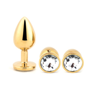como aplicar lubricante anal Butt Plugs | Buy Anal Plugs Discreetly Online