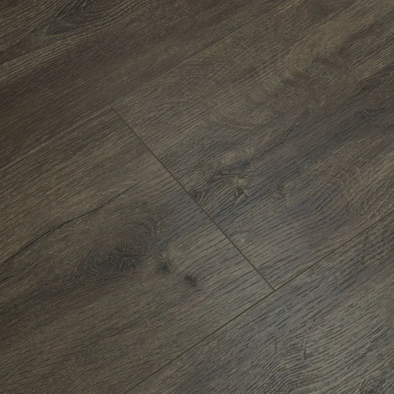 กองทัพสีเขียว