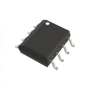 Original LT1506IS8-3.3#PBF Buy Online Electronic Components 8 SOlC Power Management (PMIC) - Product Image 1