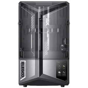 2025 Hot Sales Satum 4 Ultra Resin 3D <b>Printer</b> Mars 5 ultra Resin 3D <b>Printer</b> 9k - Product Image 2