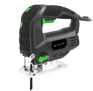 AWLOP JS110X Suministro de fábrica 800W Máquina eléctrica de sierra caladora de 100mm para corte de madera - Product Image 3