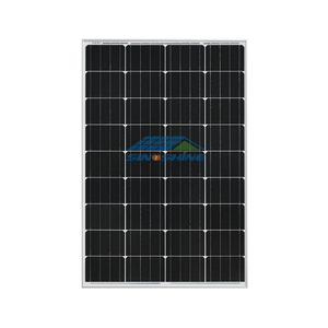 Proveedores Chinos de Paneles Solares Mini de Bajo Precio, 6v 2w 3w 4w 5w 6w 7w 8w 9w 10w 12w 15w, Panel Solar Pequeño para Cargar Teléfonos Móviles - Product Image 3
