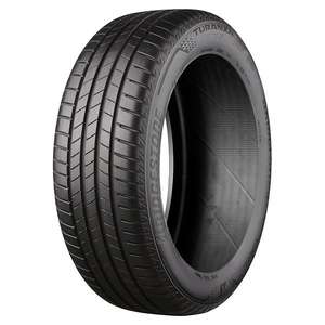 PNEUS BRIDGESTONE 255/40 R20 101Y TURANZA T005 (AO) XL - Product Image 1