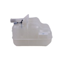 Réservoir d'expansion d'eau 17336823 VOE20880612 20880612 pour excavatrice EC330B EC330C EC360B EC380D EC380E