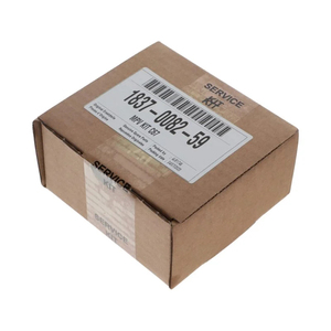 Atlas Copco 1837008259 MPV Kit C67 Atlas Copco MPV Kit C67 Cho Dầu Tiêm Máy Nén Trục Vít - Product Image 4