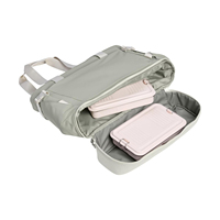 Sac de sport extensible léger et spacieux pour le fitness, le travail et les voyages – Grande capacité – Offre spéciale