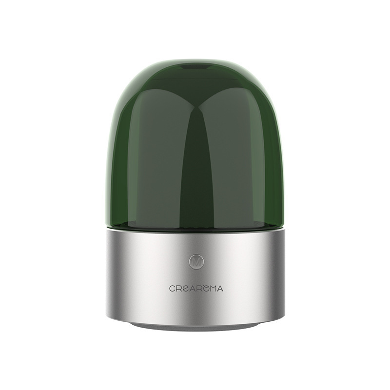 Plata de las luces del norte (Bluetooth WiFi)
