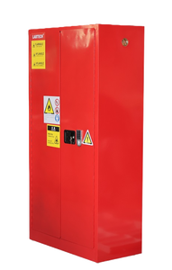 Accessoires d'équipement de lutte contre l'incendie OEM Armoire d'incendie sûre Tuyau porte de bouche d'incendie Solution de stockage d'équipement de lutte contre l'incendie personnalisable - Product Image 3
