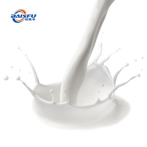 Poudre aromatisante au lait concentré pour la fabrication d'ingrédients alimentaires professionnels, idéale pour l'aromatisation et la <span class=keywords><strong>saveur</strong></span> des aliments. - Product Image 3