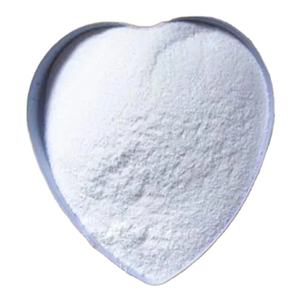 Buon prezzo sodio trifosfato in polvere STPP - Product Image 1