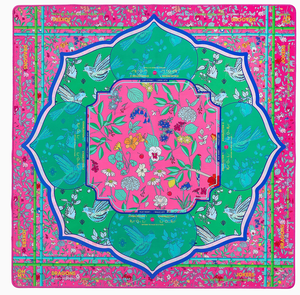 Tapis <span class=keywords><strong>de</strong></span> jeu <span class=keywords><strong>de</strong></span> <span class=keywords><strong>mahjong</strong></span> personnalisé à coins arrondis, insonorisant et antidérapant pour <span class=keywords><strong>jeux</strong></span> <span class=keywords><strong>de</strong></span> cartes et <span class=keywords><strong>de</strong></span> <span class=keywords><strong>société</strong></span> à domicile - Product Image 1