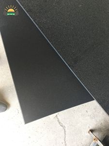 แผ่นยางปูพื้นสัตว์ซักได้สำหรับคอกสุนัขที่มั่นคงถูกสุขอนามัยต่อท่อลงได้ง่าย - Product Image 4