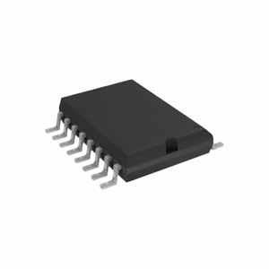 Composants électroniques en stock : IC de gestion de l'alimentation (PMIC) TC4425VOE - Achetez en ligne 16 SOIC - Product Image 1