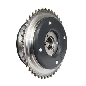 Engranaje del Tensor de la Cadena de Distribución 2710500900 para Mercedes-Benz M271 - Product Image 6