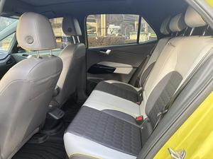 Autos <span class=keywords><strong>Usados</strong></span> de la Marca <span class=keywords><strong>Volkswagen</strong></span> ID.3 Eléctrico, 450 KM de Autonomía, Vehículo de Nueva Energía, Autos Económicos de 5 Plazas, Hatchback, Jiben Auto - Product Image 2