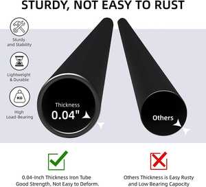 Cama elevada para perros al aire libre personalizada para perros grandes, cama para mascotas de alta resistencia, cama elevada transpirable de refrigeración impermeable - Product Image 2