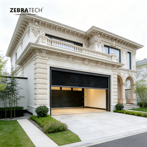 Tessuto Multifunzionale Ecologico a Doppia Faccia in Twill Ripstop Jacquard <span class=keywords><strong>per</strong></span> Esterni con Protezione Verde <span class=keywords><strong>per</strong></span> Sistemi di Ombreggiatura e Uso in Patio - Product Image 2