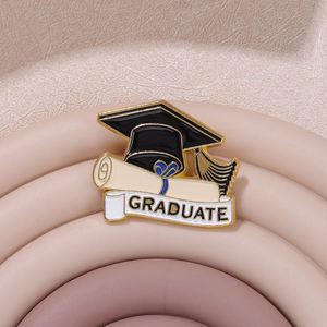 Cute Plated Metal Chaplain <b>Badge</b> Pin Toy Wing <b>Button</b> with Logo Zinc & Painted Die Cut Techniques - Product Image 6